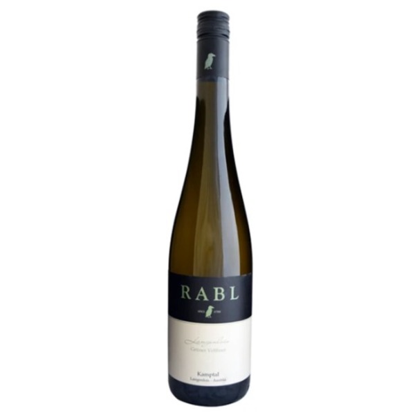 Rabl Gruner Veltliner 'Langenlois' Kamptal